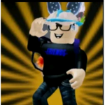 Fan clube Gui game blox