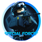 [NYCPD] Special Force