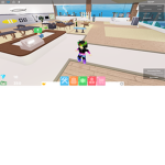 Kattymal64