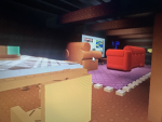 Map Maker Meeting Zone