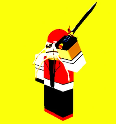 Swamp Shack Roblox group icon