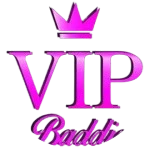 VIP