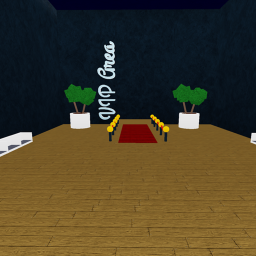 DC Event Center