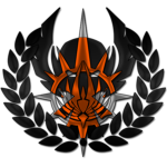 The Versalife Supremacy