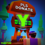 Yuantum