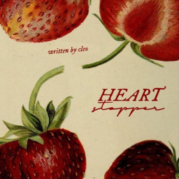 🍓