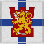 [Finnish Defence Forces