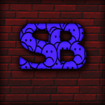 Sad Boy ENT
