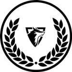 The Archipeligan Armed Forces