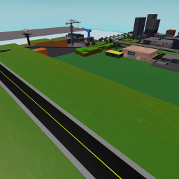 Trade Robux's Place Number: 6