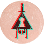 Ciphertology