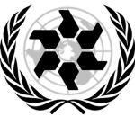Grounders inc.