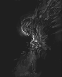 Skysworn
