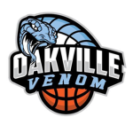 Best Of Basketball