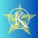 kerrplunc hangout group
