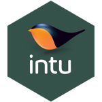The Intu group