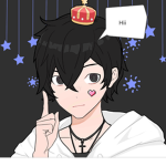umar_pro