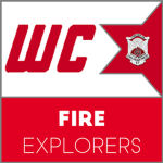 Windsor City Fire Explorers