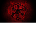 Sith Imperium -SI -
