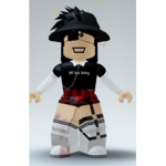 Tic tok robux chekk