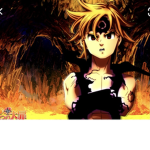 Meliodas_Elizabeth