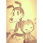 :D NOSE