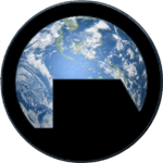 Black Mesa Research Facillite