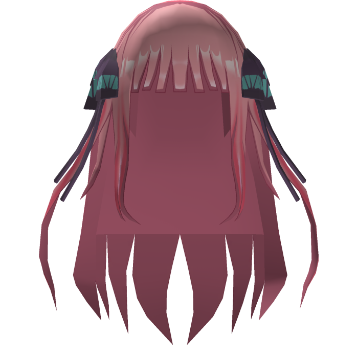 Nino Nakano