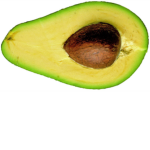 IchMagHamster