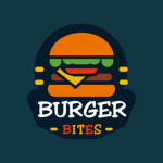 Burger Bite̞s