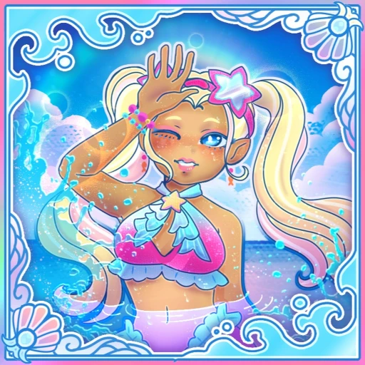 Icon updated