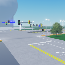 [Archive/Old] Noob City II