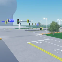 [Archive/Old] Noob City II icon