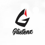 Glistenz