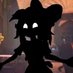 *Murder Drones* Group Thumbnail