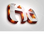 [HD] Hummingbird Development