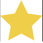 Star restaurant and bakery