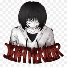 Survive Jeff The Killer