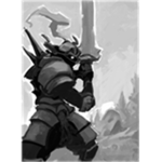 Combat Forces of ROBLOX