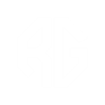 OnePixel Games