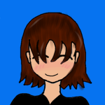 Just Rima