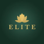 Elite Attire | Formal Wear & UGC