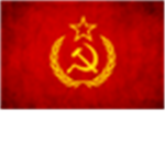 ussr army peace keepers