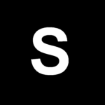Sodas Studios