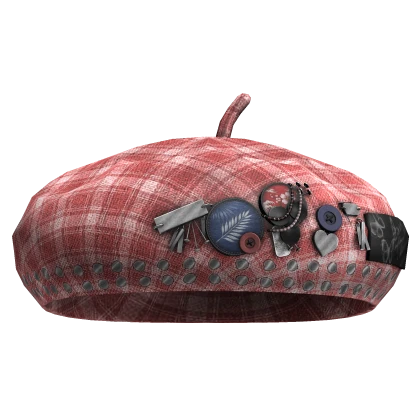 Item Thumbnail
