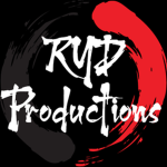 RYD Productions Group Thumbnail