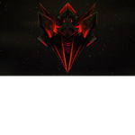 Lightning #### #####