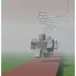 [🌫️] STEAL A NOOB!