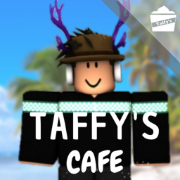 Taffy's Cafe