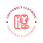 Couturely Clothing